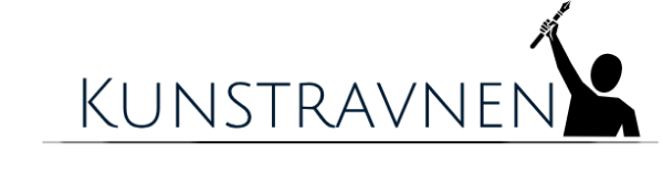 Kunstravnen.dk